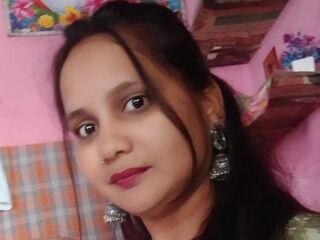 closeup pussy EmiliaWalker