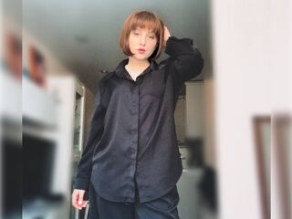 naughty cam girl EmillyHall