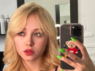 fingering cam whore EmilyCarles