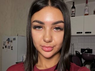adultcam pic EmilyClarc