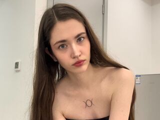 anal webcam EmilyCrownie