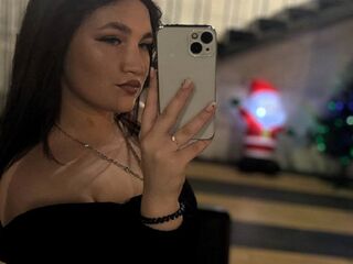 chat room live sex webcam EmilyGage