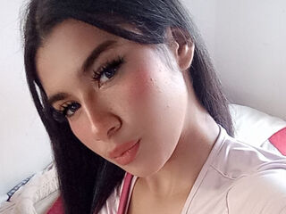 jasmin sex cam EmilyGracce