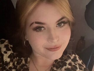 jasmin sexcam EmilyHatcher