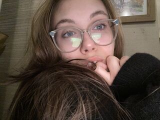free adult cam picture EmilyLoven