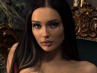jasmin cam slut video EmilyMelody