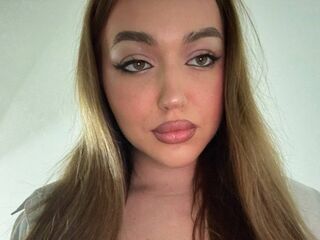 girl sexcam EmilyMiller