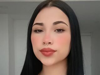 sex cam EmilyMorrison