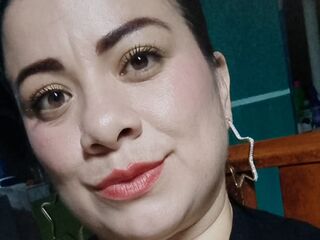 girl cam sex EmilyTempation