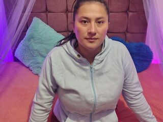 cam slut chat room EmilyVhon