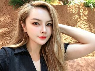 free live chat EmilyXiu