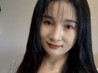 babe webcam Emilyellow