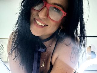 hot girl cam video EmliySuaz
