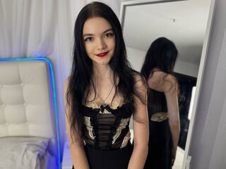 shaved pussy web cam EmmaBlackwood