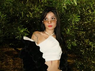 hot cam hooker EmmaBridgerton