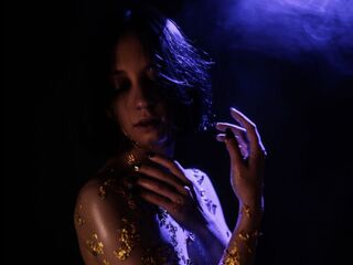 cambitch EmmaDarkly