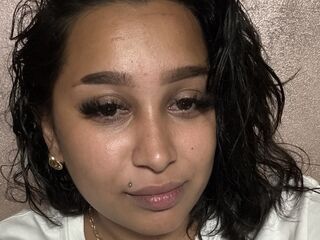 dirty web cam EmmaDebie