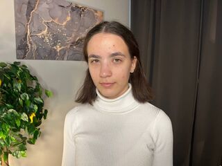adult webcam chat EmmaDiaz