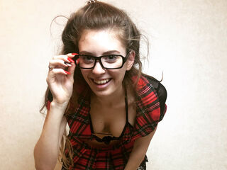 camsex photo EmmaFoxi
