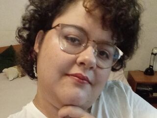 liveshow EmmaGriffins