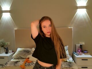 naughty chat EmmaHix