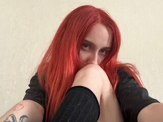 girl sex chat room EmmaKrasnova