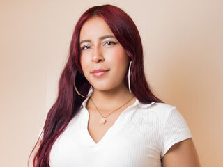 live porn show EmmaLace