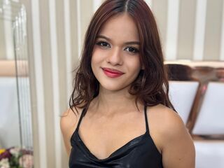 naughty web cam EmmaMarote