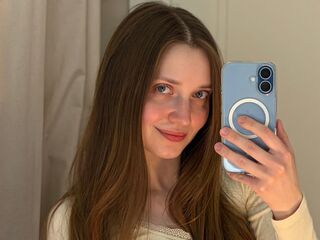 adult web cam EmmaSagge