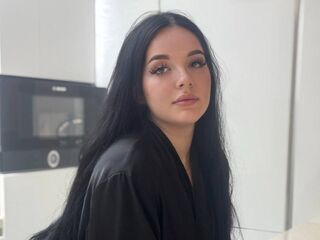jasmin web cam video EmmaSteelee