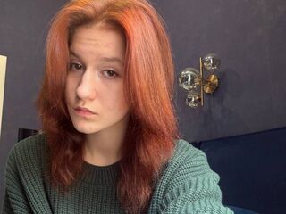 hot girl cam EmmaTrippa