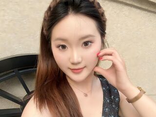 liveshow EmmaWei