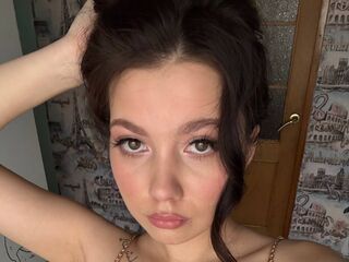 camgirl live porn EmmalineCiaccia