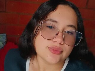 chat room webcam EmmanueRodriguez