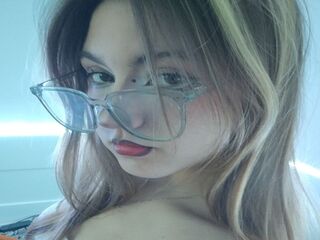 cam girl sex show EmmieOttman