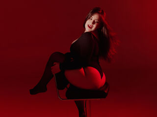 jasmin sexchat picture EmmyBaker