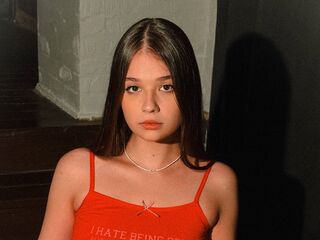 web cam chat EmorySwift