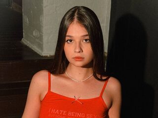 cam girl spreading pussy EmoryWanz
