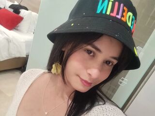 jasmin cam model EmyRein