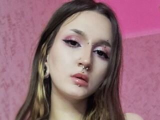 fingering camgirl video EnnAsuka