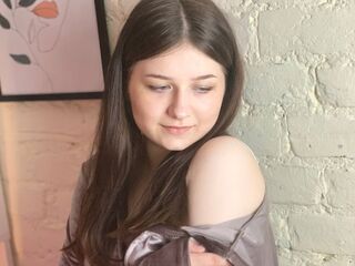 adultcam EnnyChris