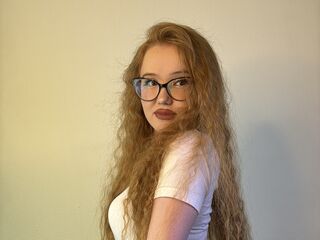 hot camslut EpifaniaRalls