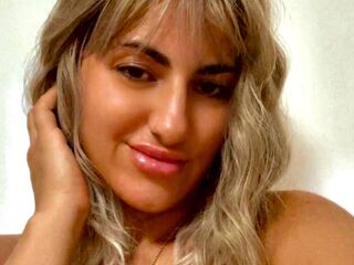 cam whore livesex EriaBelle