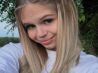 free cam photo EricaVon