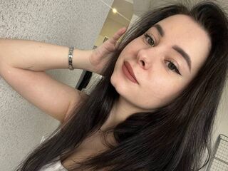 jasmin porn cam ErinRose