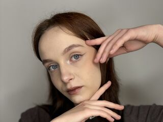 naughty cam girl picture ErmaSpillman