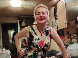 naked webcam girl photo ErwinaAmethist
