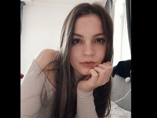 camgirl fingering shaved pussy ErynBjornstrom