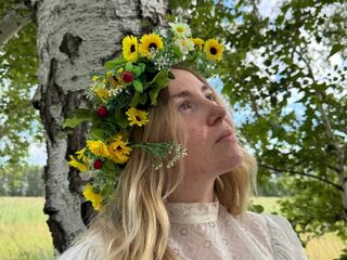 livesex cam EstaCutchin