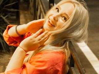 naughty chatroom EstellaLugabihl